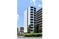 ミライズ横濱桜木町レジデンス