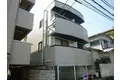バルド調布