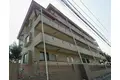 グランデージ丸太