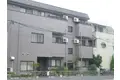 ネオコーポフロラII