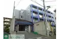 サン・パラッツオ弐番館