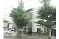 KYOTO HOUSE西京極