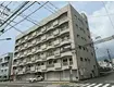 河登ビル(3K/6階)