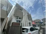 アリエッタ長町