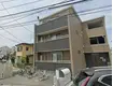 リーブルファイン大宮天沼町(1LDK/2階)