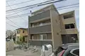 リーブルファイン大宮天沼町