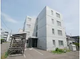 エクセレンス東札幌