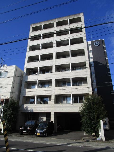 ORIGINAL BOX 28