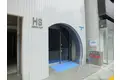 HS梅田イースト[15階]