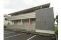 レセンテ出町 近江八幡市出町