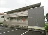 レセンテ出町 近江八幡市出町