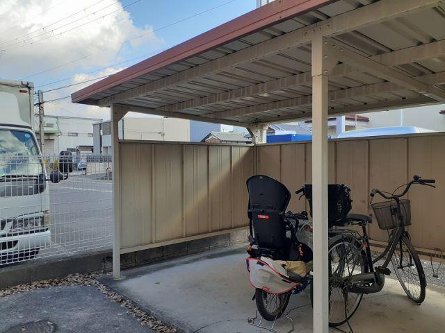 カーサ・タナカ