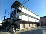 桜テラスSAKADO