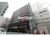 エンクレスト博多駅前II