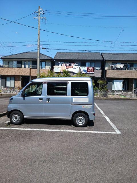 エルディム若宮