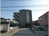 サンライズステージ中央林間