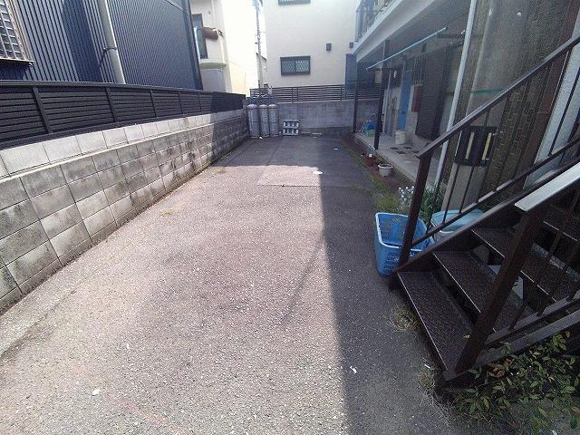 新見荘