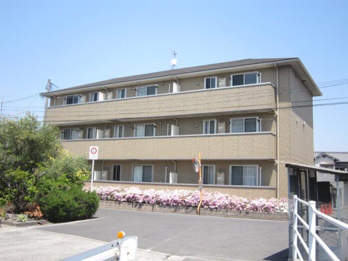 オッツ東川口