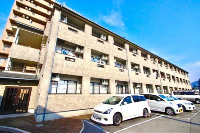 カーサ大塚2ND