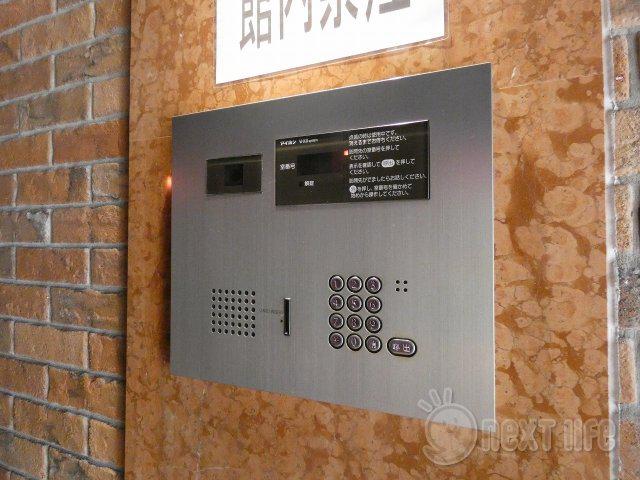 エステムプラザ横浜みなとみらいウエスト