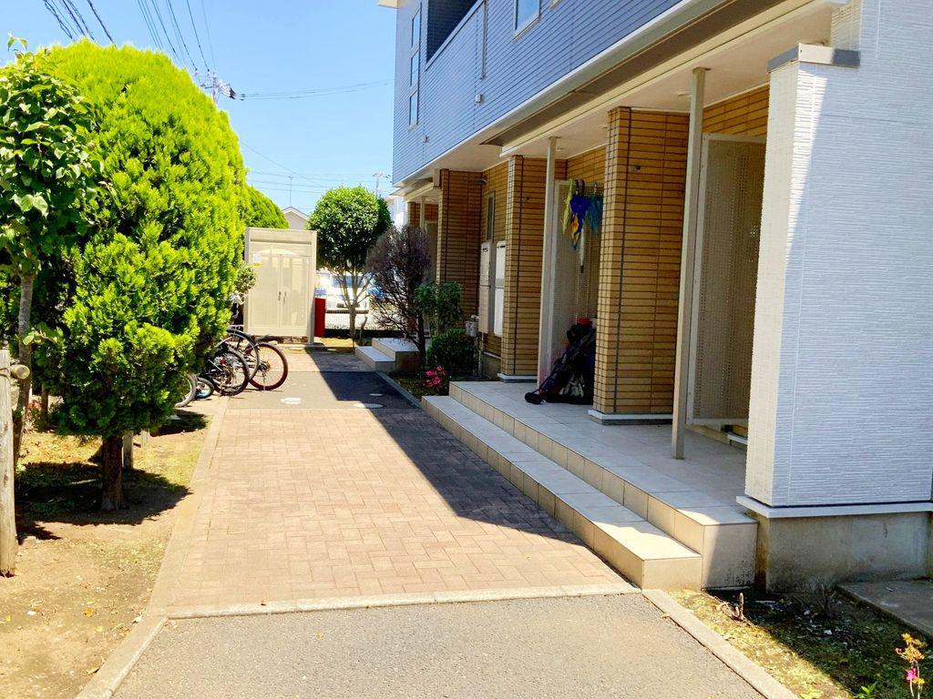 ピーノパストラルI