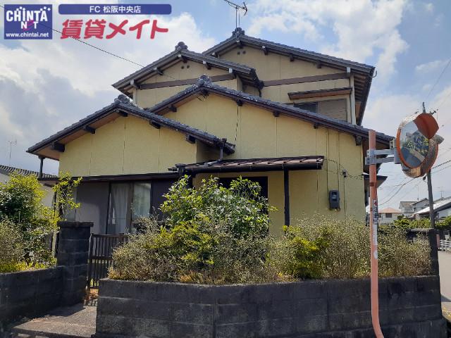 レガシープレイス片瀬
