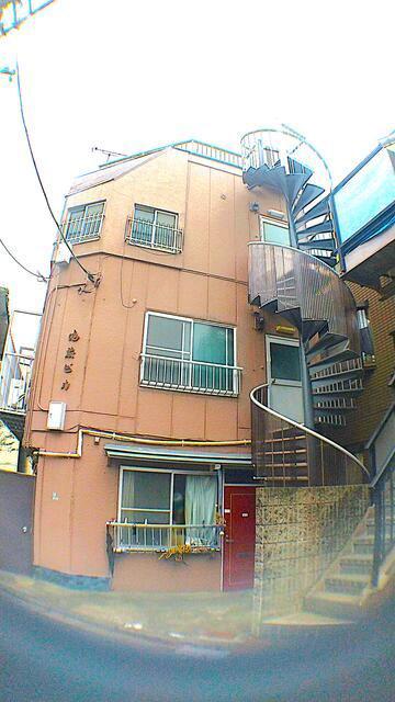 池藤ビル