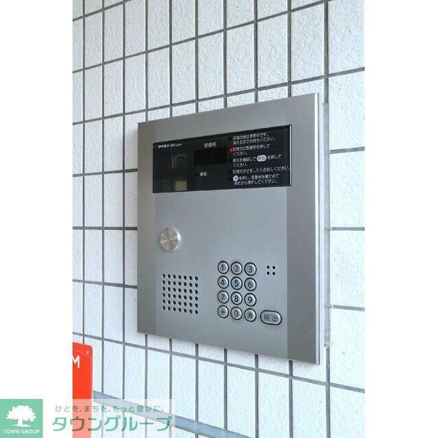 ロイヤルハイツ