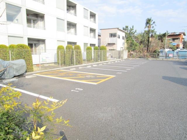 VENT VERT ヴァンヴェール