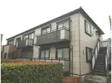 ラフィーネB