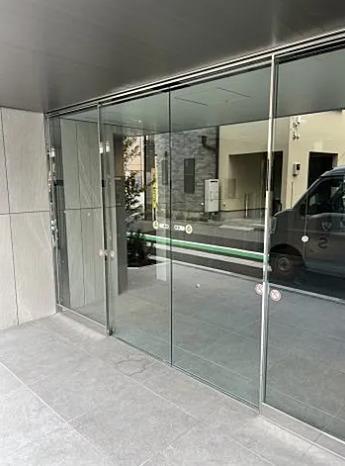 REALIZE町屋