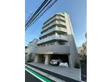 REALIZE町屋