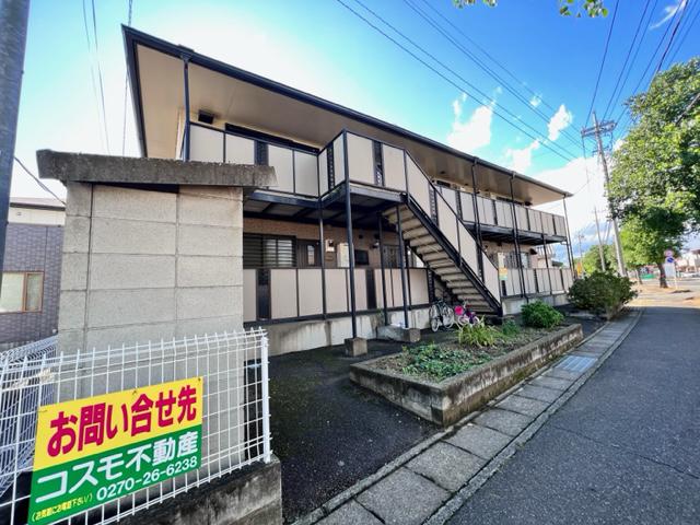 セカンドベル