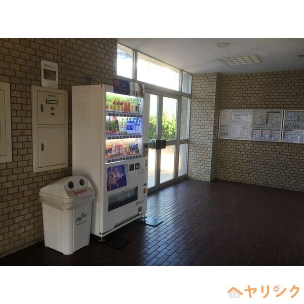 愛知県名古屋市北区 11階建 築51年
