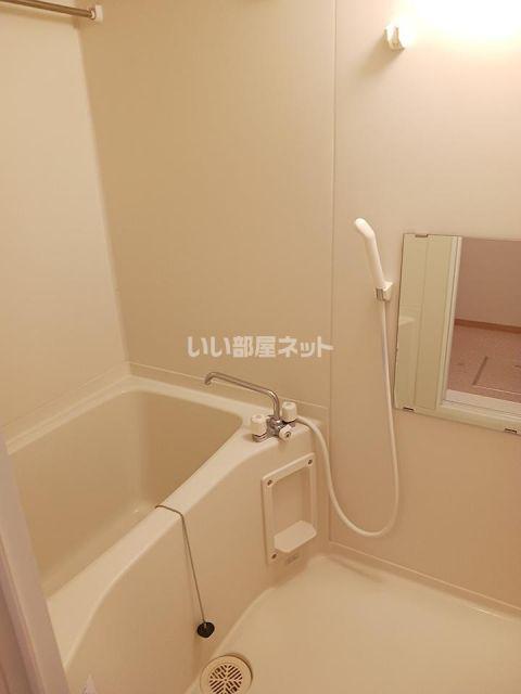デスパシオ