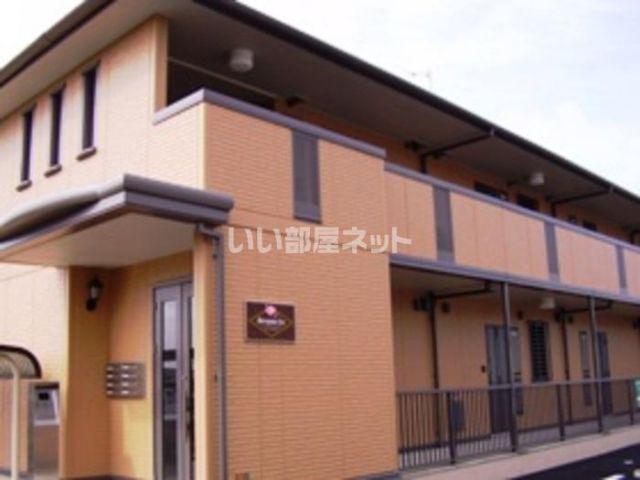 デスパシオ