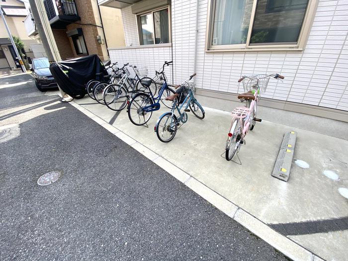 アルタイル・ヴィラII