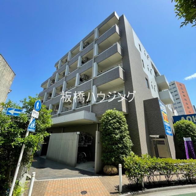 KJ新板橋