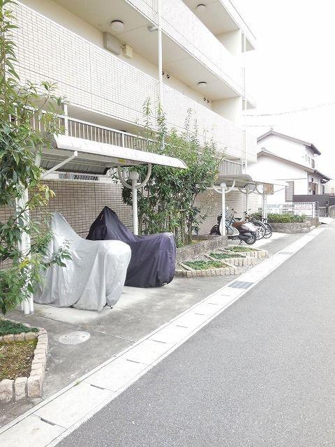 サン・アルバーダ