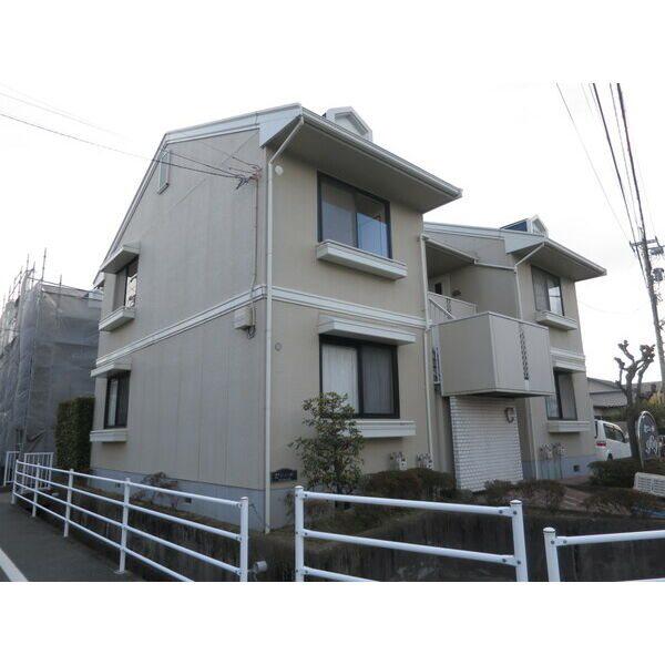 セジュール969C