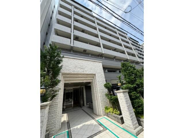 エスリード梅田西第5
