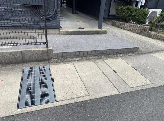 エスペランサ