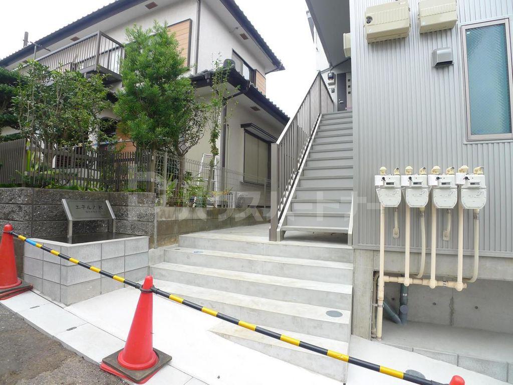 エテルノK