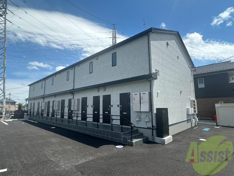 RS RESIDENCE2