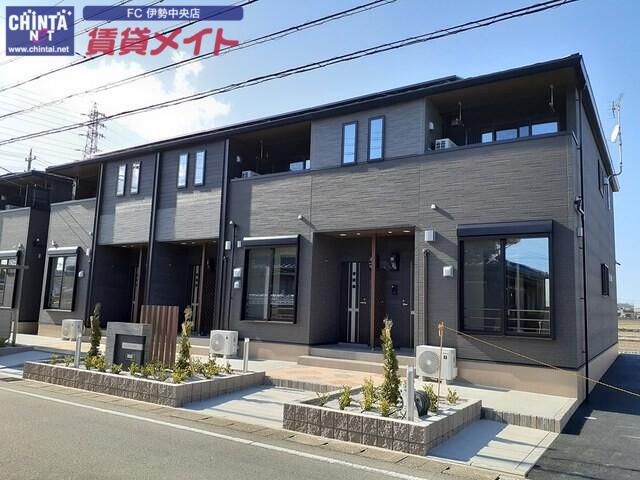 セロリB
