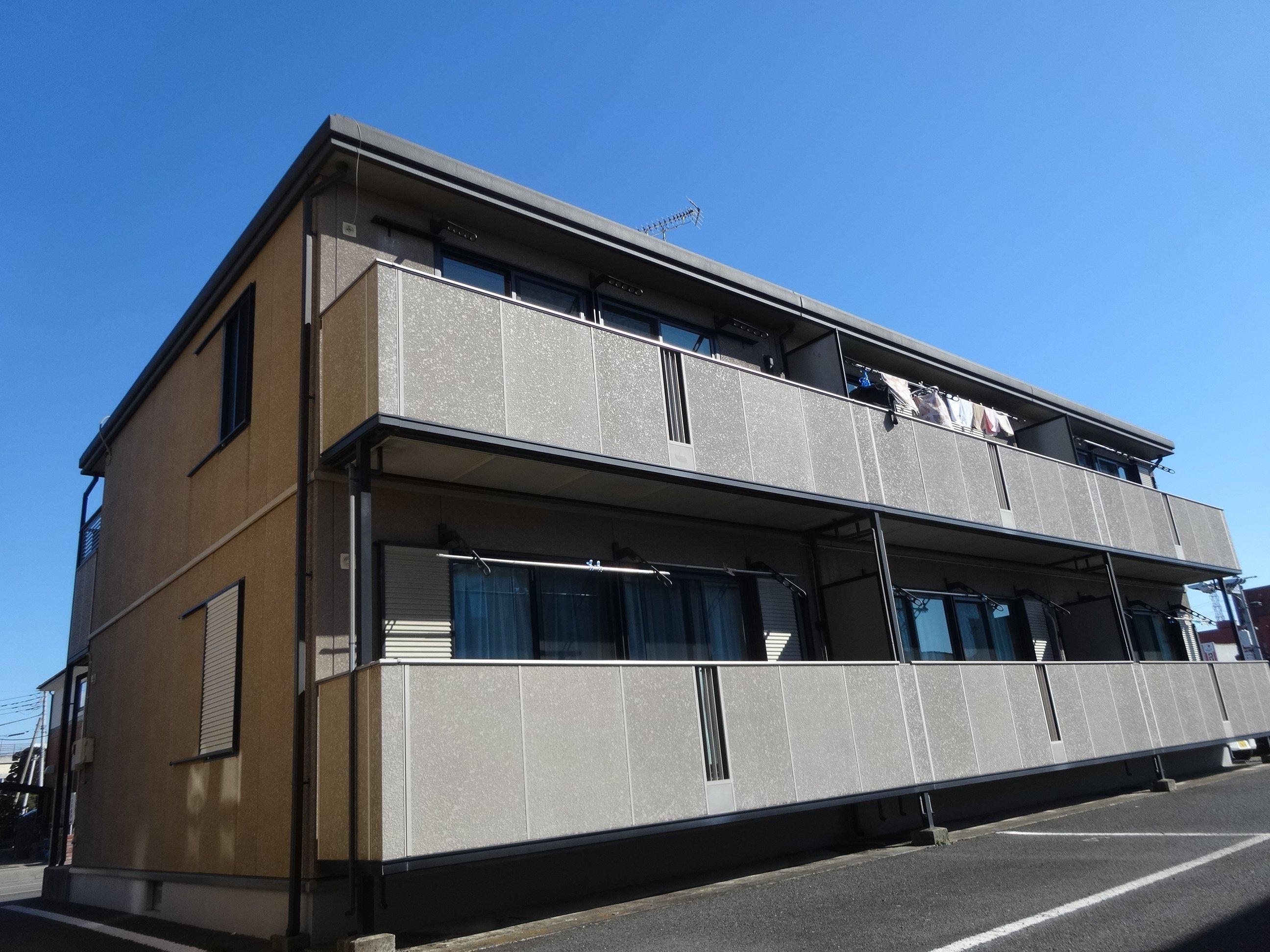 カーサブリランテ