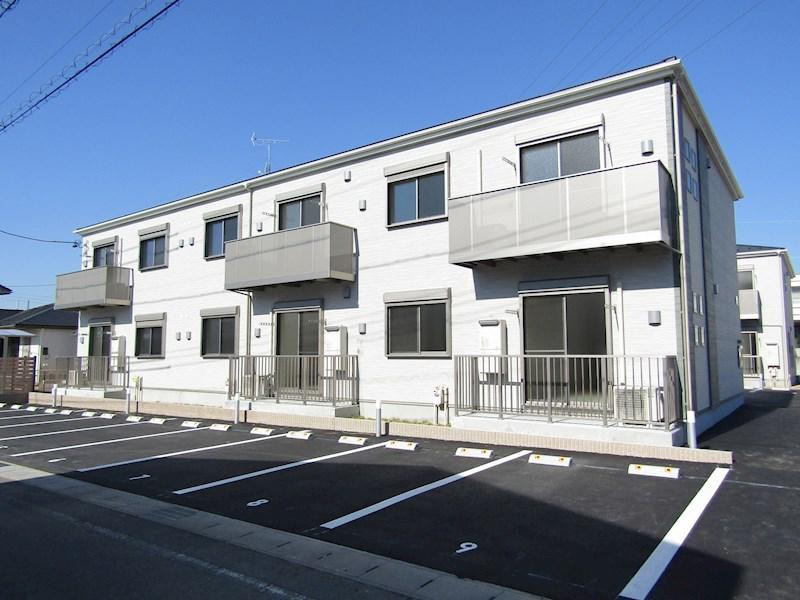クレール イリス