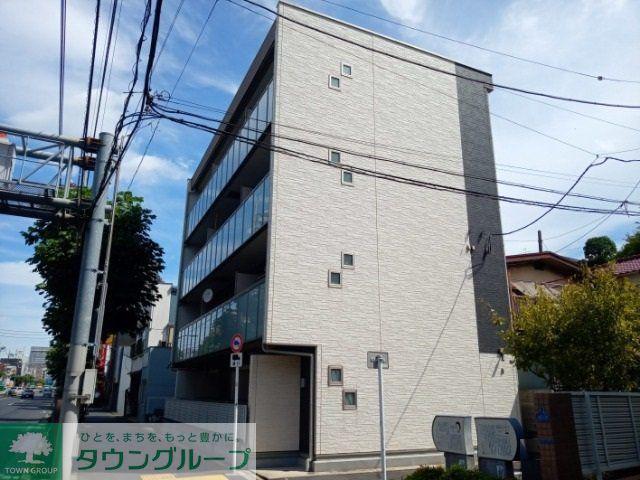 クレイノかがやき