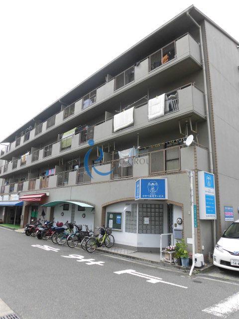 アメニティ・E