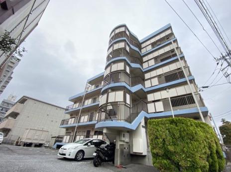 パストラル恩田